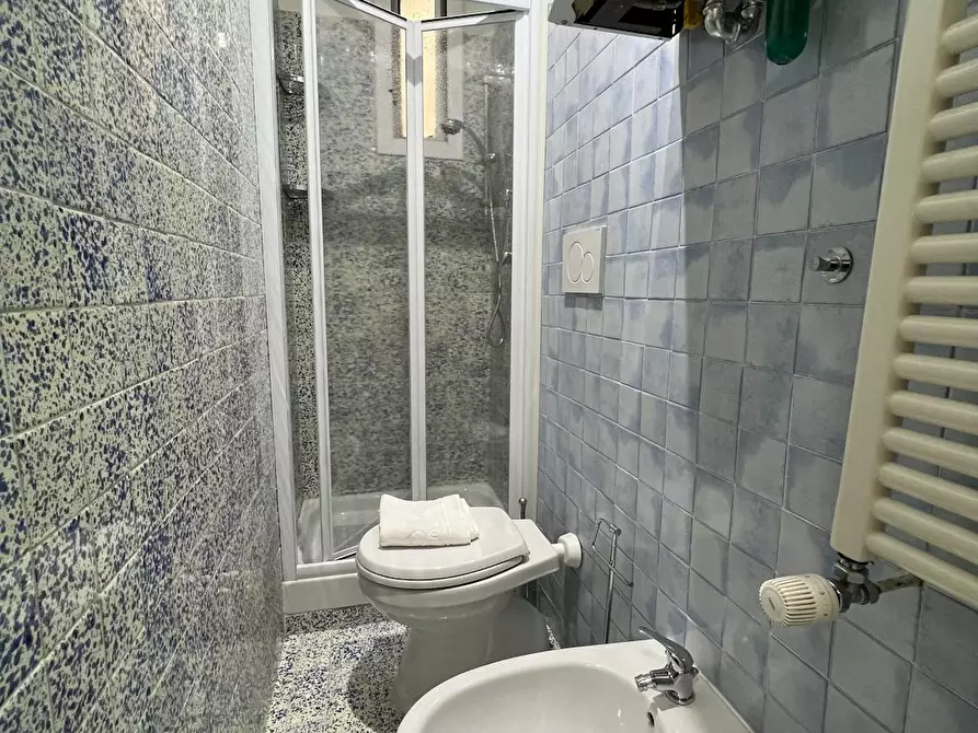 Immagine 7 di Appartamento in affitto  in Via Tiburtina a Roma