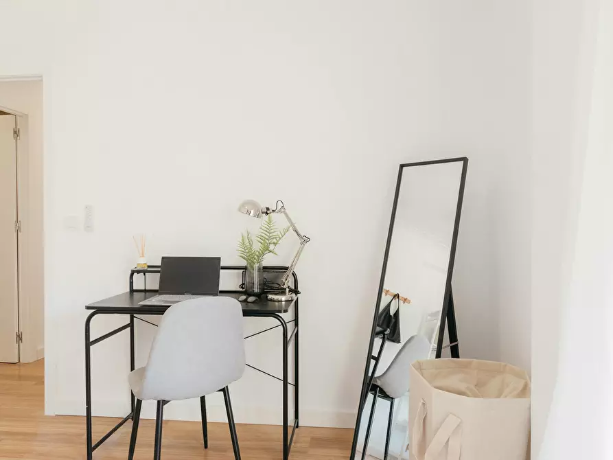 Immagine 4 di Camera in affitto  in Avinguda del Primat Reig a Valencia