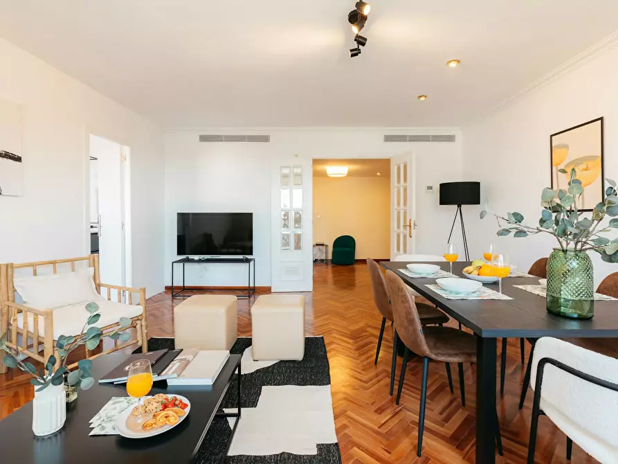 Immagine 7 di Camera in affitto  in Plaça del Mestre Ripoll a Valencia