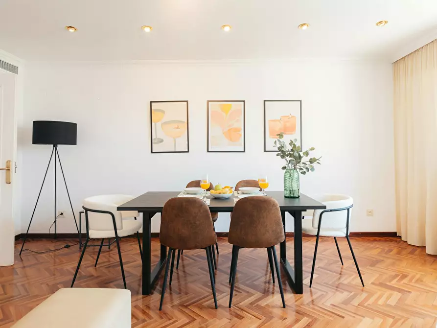 Immagine 9 di Camera in affitto  in Plaça del Mestre Ripoll a Valencia