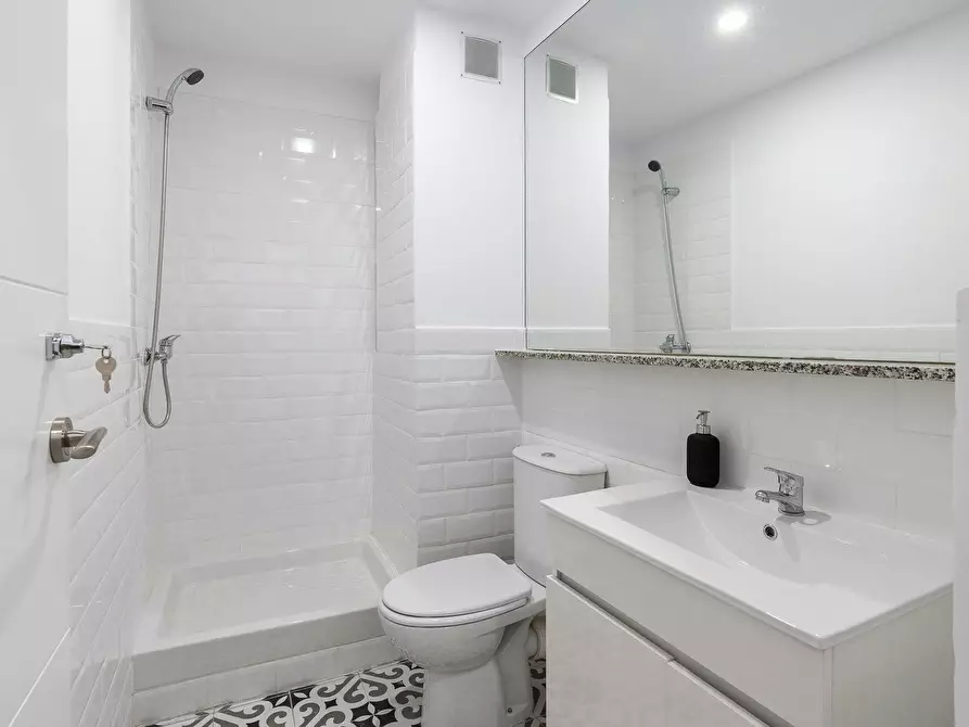 Immagine 3 di Camera in affitto  in Carrer del Carme a Barcelona