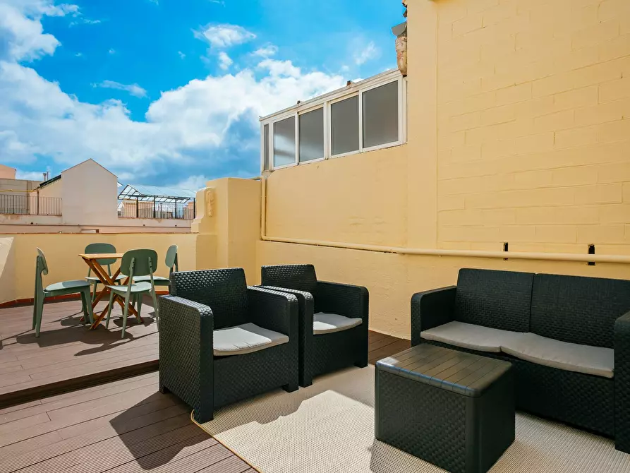 Immagine 7 di Camera in affitto  in Carrer Gran de Gràcia a Barcelona