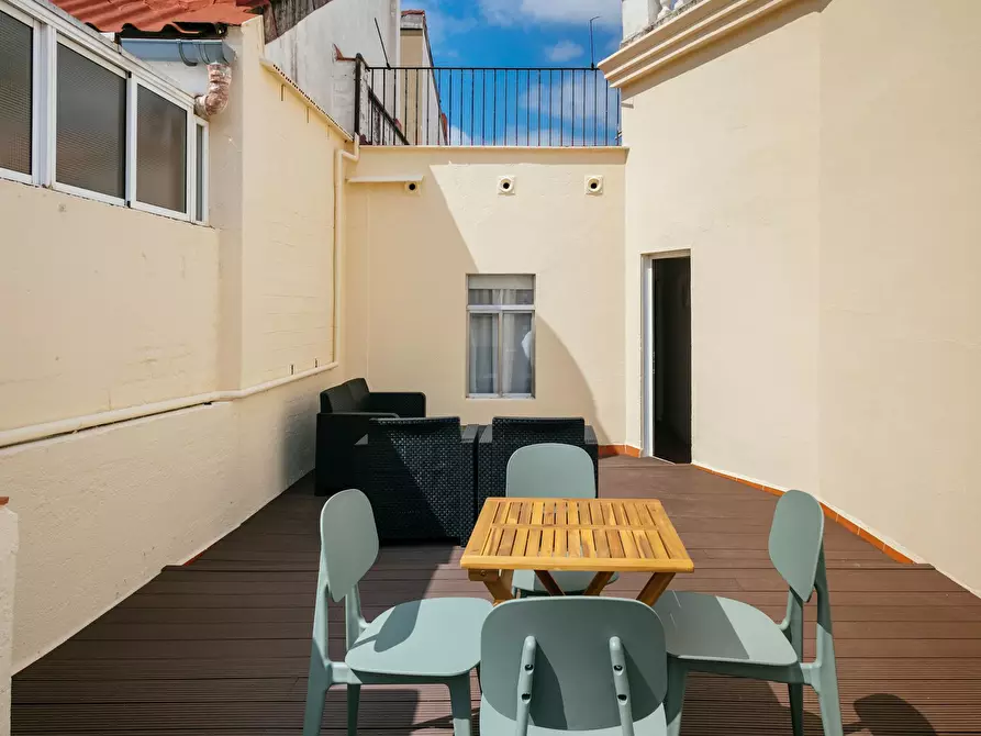 Immagine 9 di Camera in affitto  in Carrer Gran de Gràcia a Barcelona