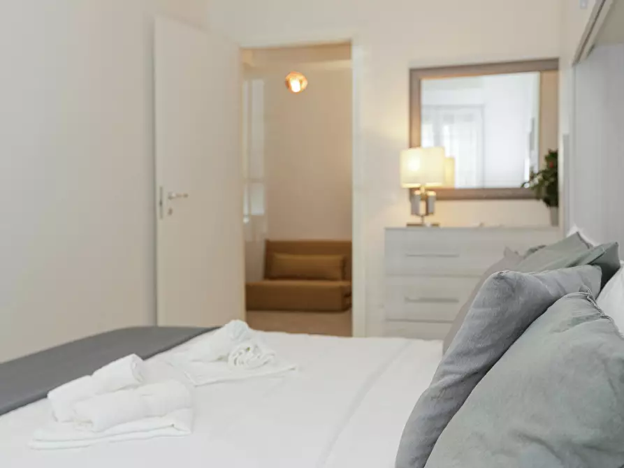 Immagine 5 di Appartamento in affitto  in Via Bernardo Daddi a Firenze