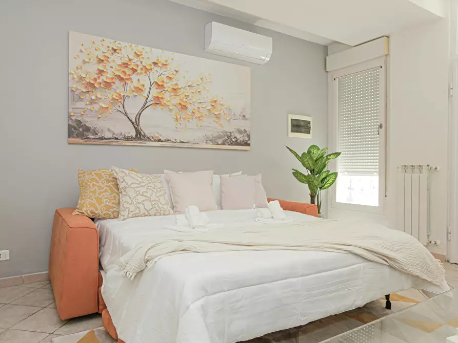 Immagine 7 di Appartamento in affitto  in Via Bernardo Daddi a Firenze