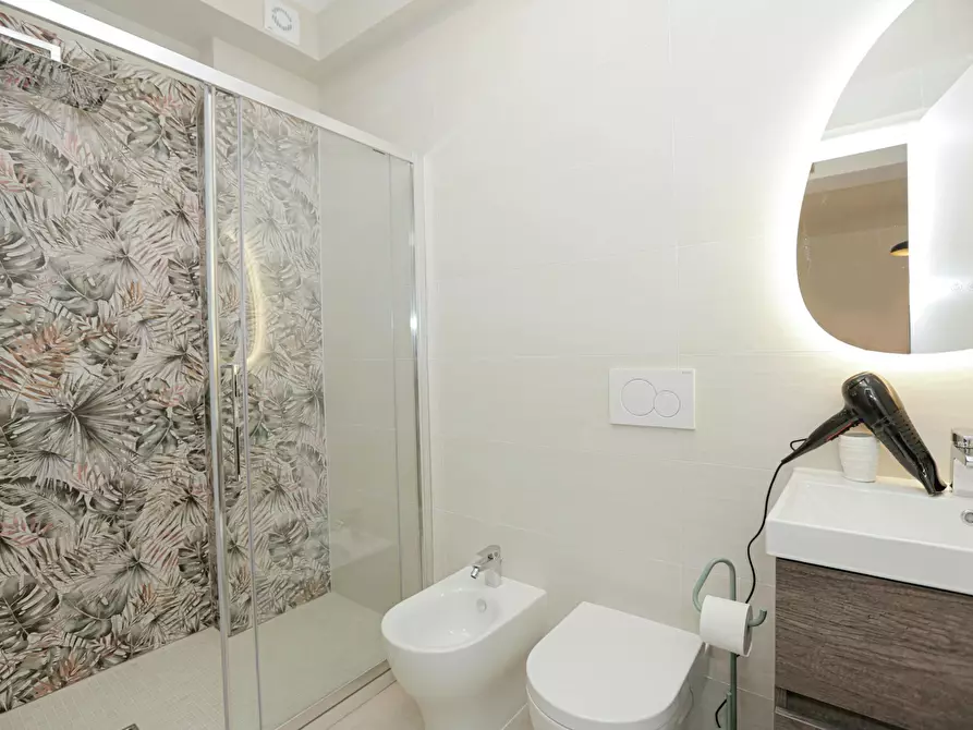 Immagine 2 di Appartamento in affitto  in Via Bernardo Daddi a Firenze