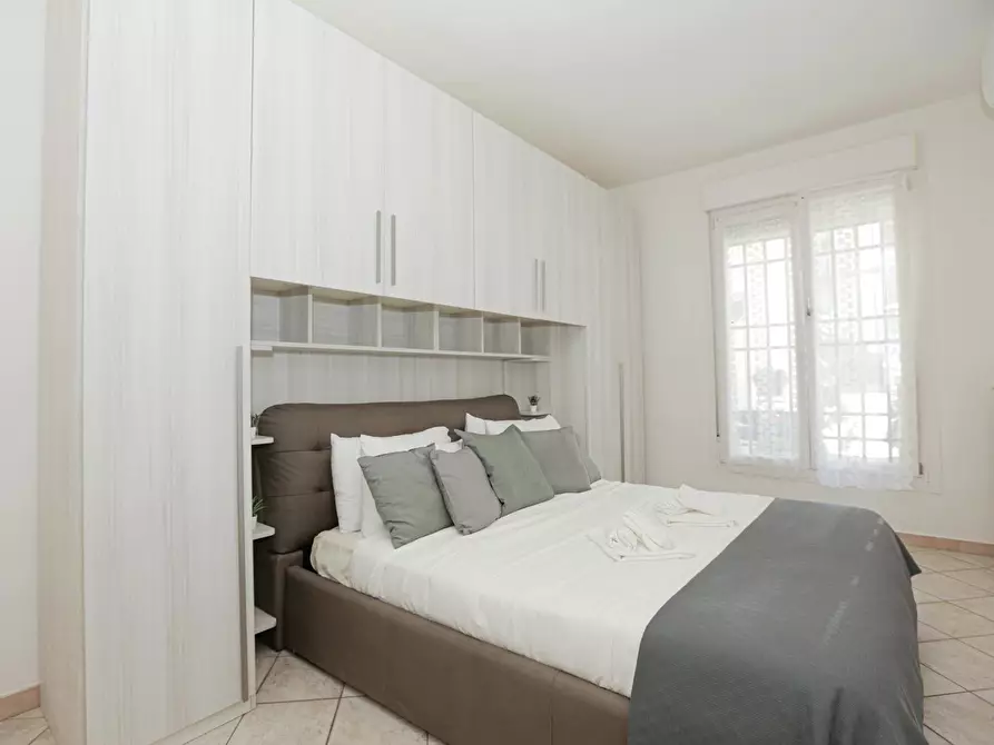 Immagine 4 di Appartamento in affitto  in Via Bernardo Daddi a Firenze