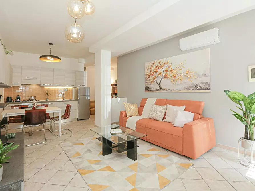 Immagine 6 di Appartamento in affitto  in Via Bernardo Daddi a Firenze