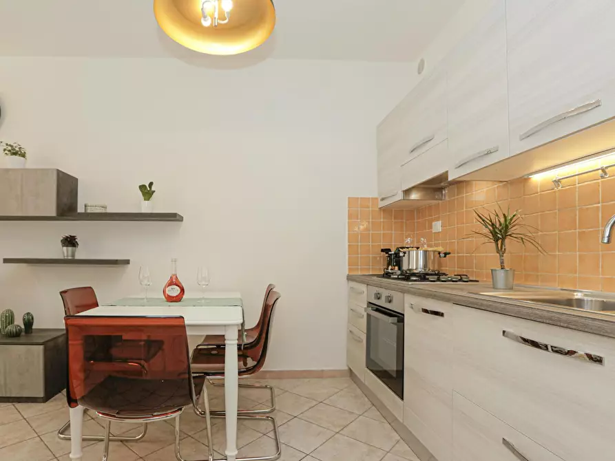 Immagine 9 di Appartamento in affitto  in Via Bernardo Daddi a Firenze