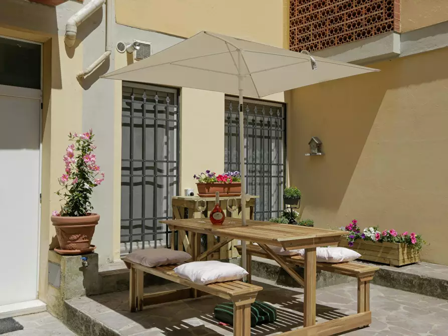 Immagine 3 di Appartamento in affitto  in Via Bernardo Daddi a Firenze