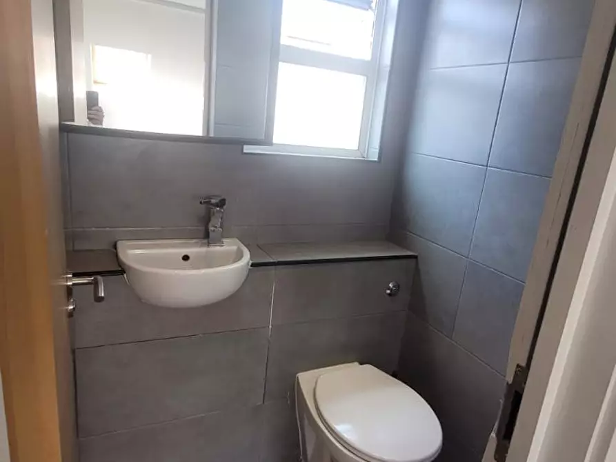 Immagine 3 di Appartamento in affitto  in Bacon Street a Poplar