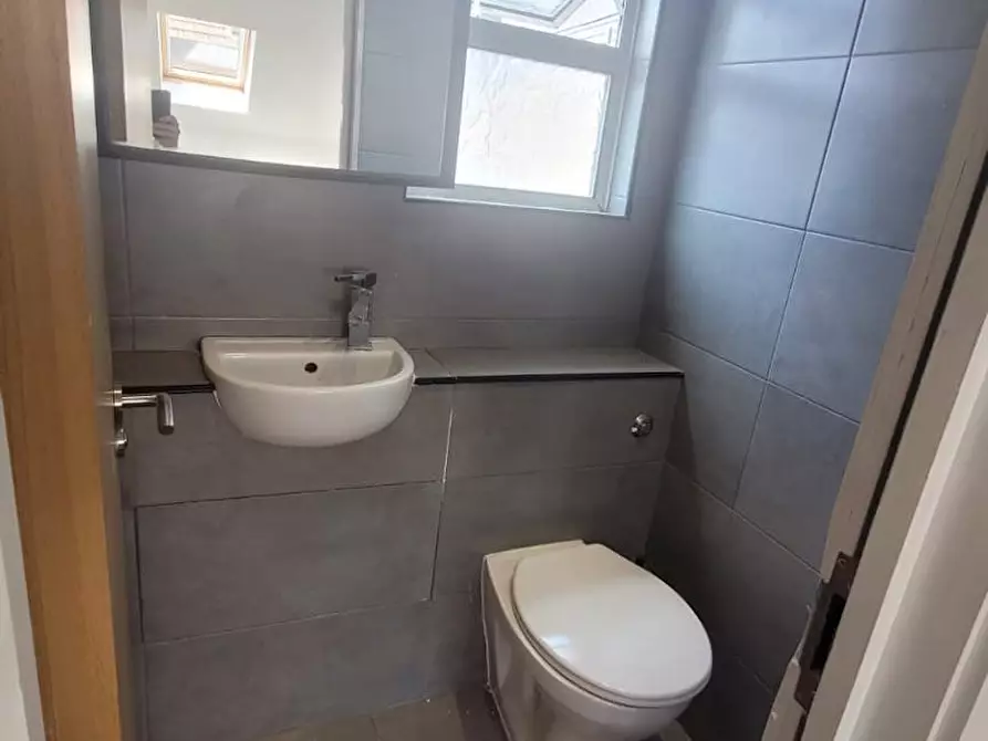 Immagine 4 di Appartamento in affitto  in Bacon Street a Poplar