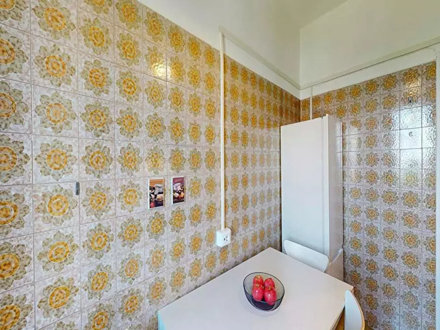 Immagine 5 di Camera in affitto  in Via Luigi Bertelli a Milano