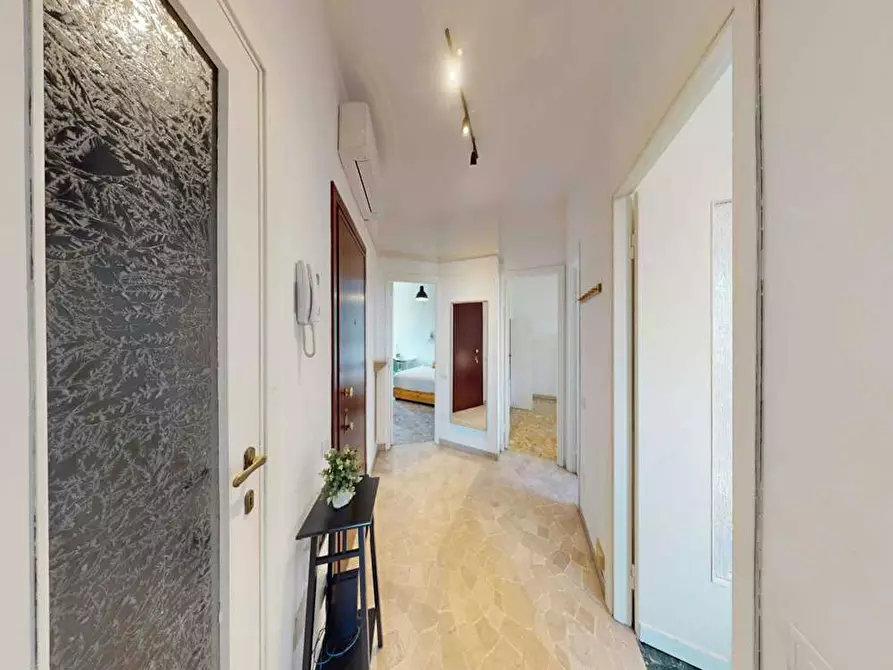 Immagine 7 di Camera in affitto  in Via Luigi Bertelli a Milano