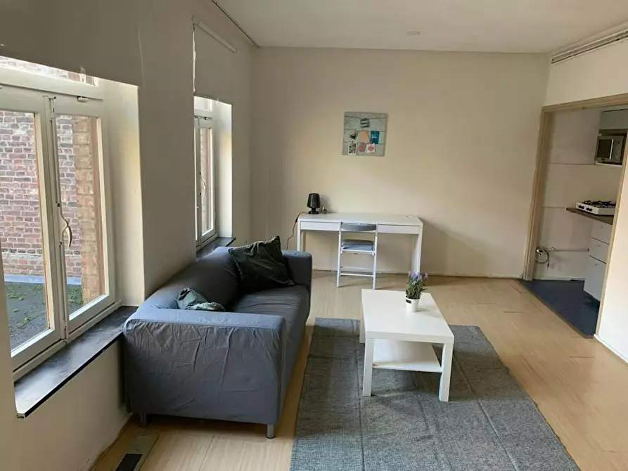 Immagine 2 di Camera in affitto  in Stationstraat a Meerssen