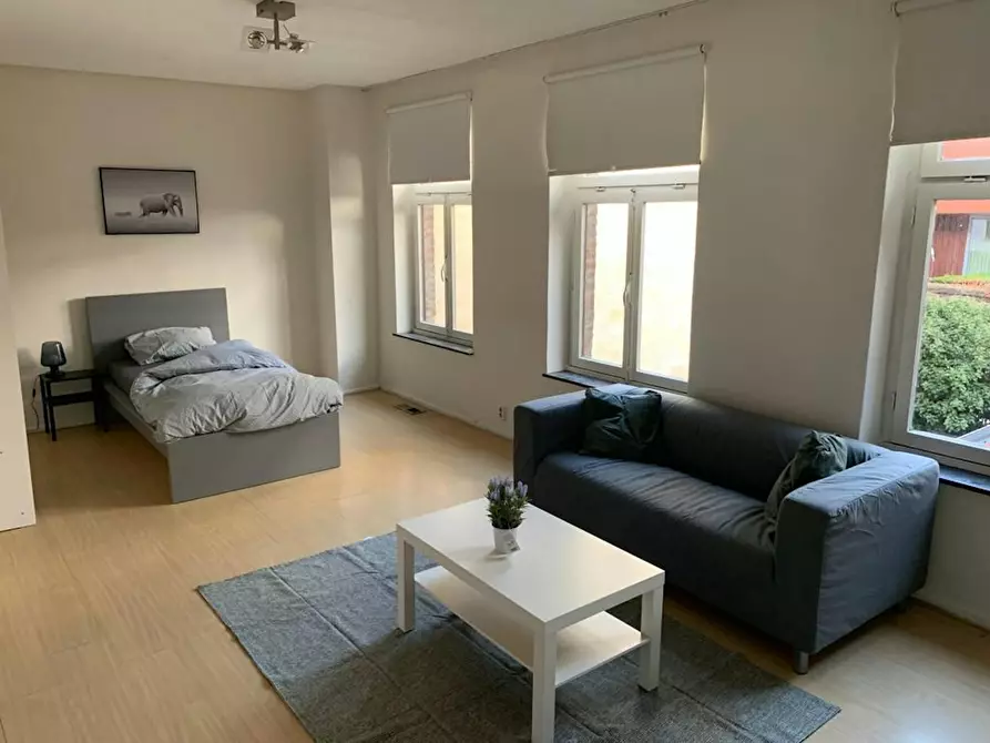 Immagine 1 di Camera in affitto  in Stationstraat a Meerssen