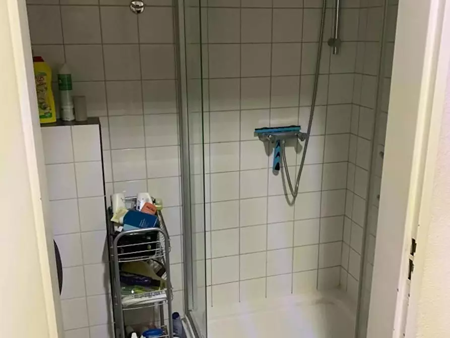 Immagine 5 di Camera in affitto  in Stationstraat a Meerssen