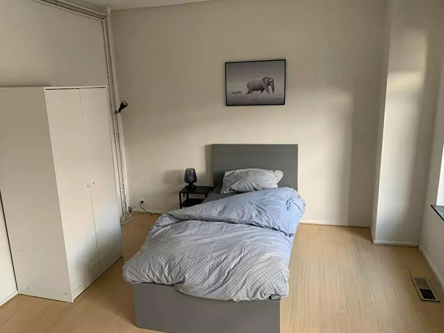Immagine 4 di Camera in affitto  in Stationstraat a Meerssen
