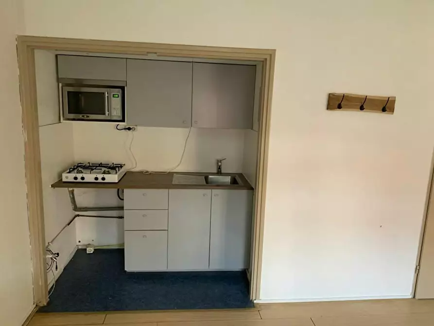 Immagine 3 di Camera in affitto  in Stationstraat a Meerssen