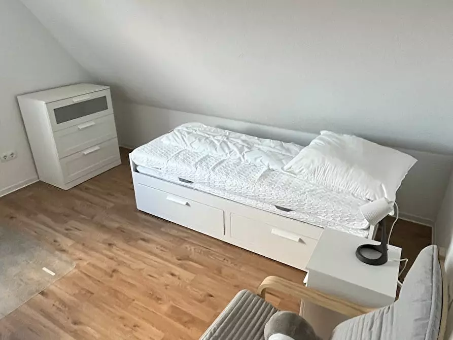 Immagine 9 di Camera in affitto  in Bloherfelder Straße a Oldenburg