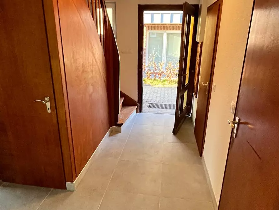 Immagine 8 di Camera in affitto  in Bloherfelder Straße a Oldenburg