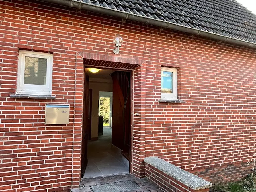 Immagine 7 di Camera in affitto  in Bloherfelder Straße a Oldenburg