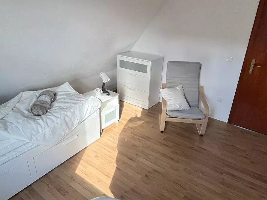 Immagine 1 di Camera in affitto  in Bloherfelder Straße a Oldenburg