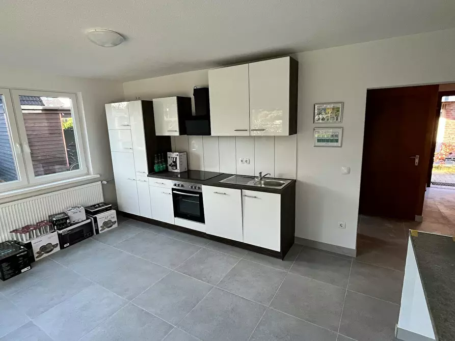 Immagine 4 di Camera in affitto  in Bloherfelder Straße a Oldenburg