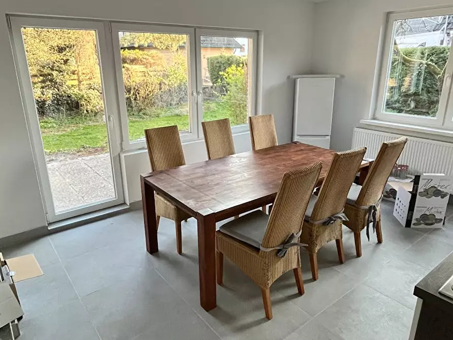 Immagine 3 di Camera in affitto  in Bloherfelder Straße a Oldenburg