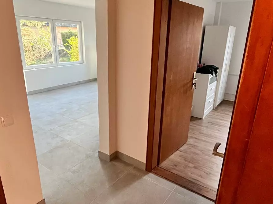 Immagine 6 di Camera in affitto  in Bloherfelder Straße a Oldenburg