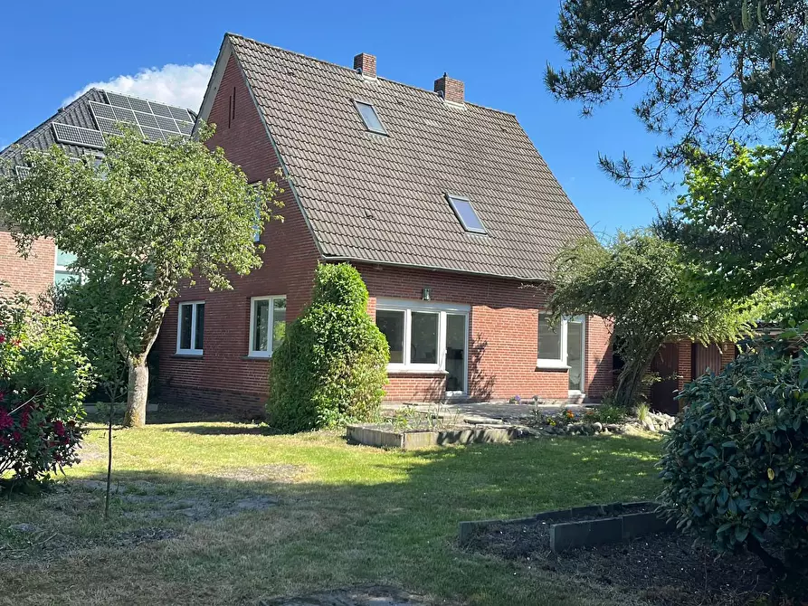 Immagine 2 di Camera in affitto  in Bloherfelder Straße a Oldenburg