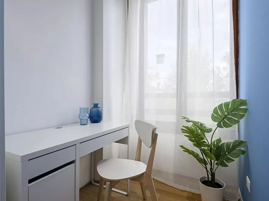 Immagine 2 di Camera in affitto  in Viale Francesco Redi a Firenze