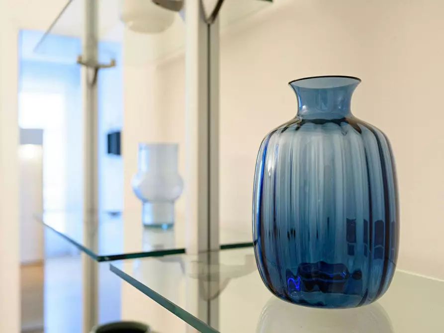 Immagine 9 di Camera in affitto  in Viale Francesco Redi a Firenze