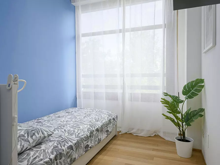 Immagine 3 di Camera in affitto  in Viale Francesco Redi a Firenze