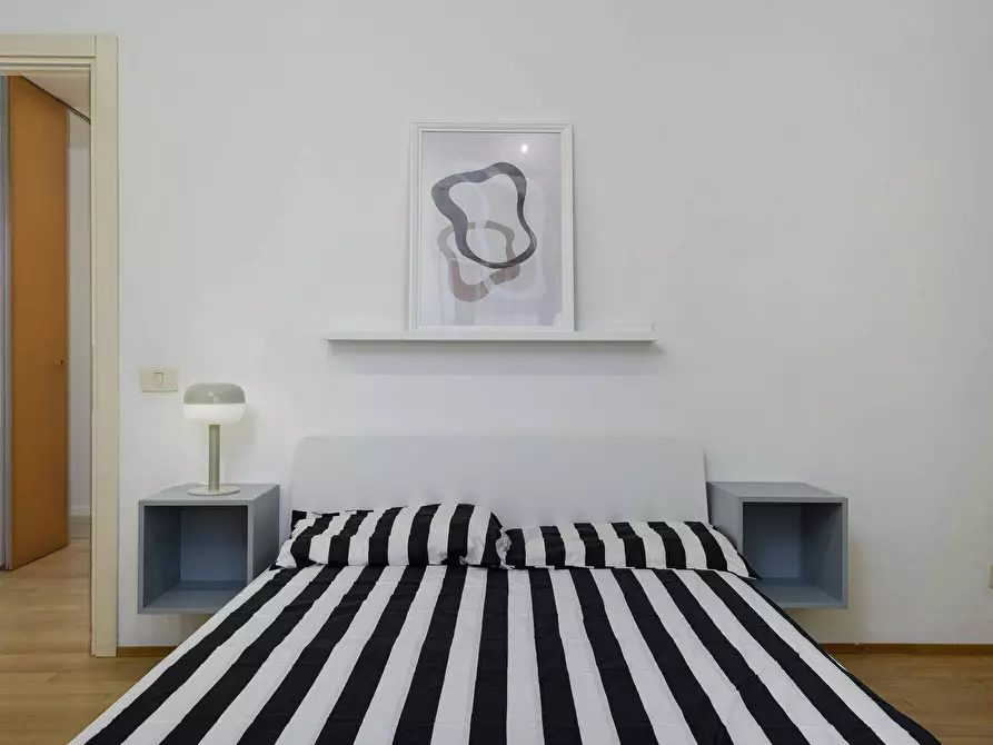 Immagine 4 di Camera in affitto  in Viale Francesco Redi a Firenze