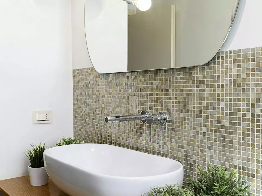 Immagine 7 di Camera in affitto  in Viale Francesco Redi a Firenze