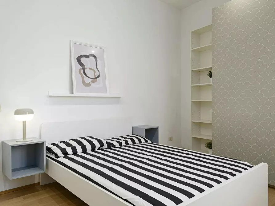 Immagine 1 di Camera in affitto  in Viale Francesco Redi a Firenze