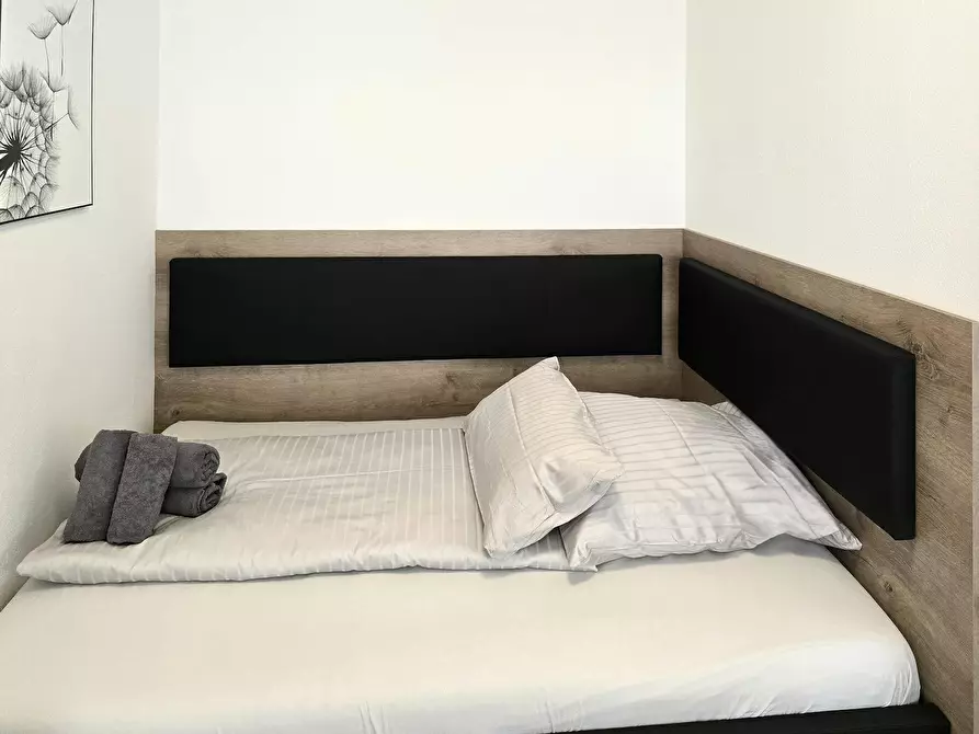 Immagine 4 di Appartamento in affitto  in Römerstraße a Obernburg am Main