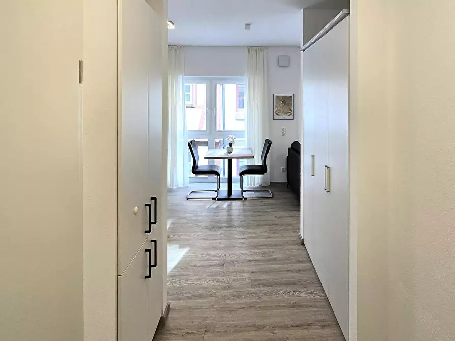Immagine 5 di Appartamento in affitto  in Römerstraße a Obernburg am Main
