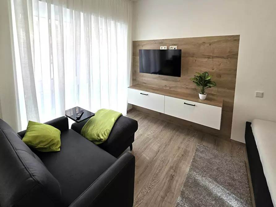 Immagine 1 di Appartamento in affitto  in Römerstraße a Obernburg am Main