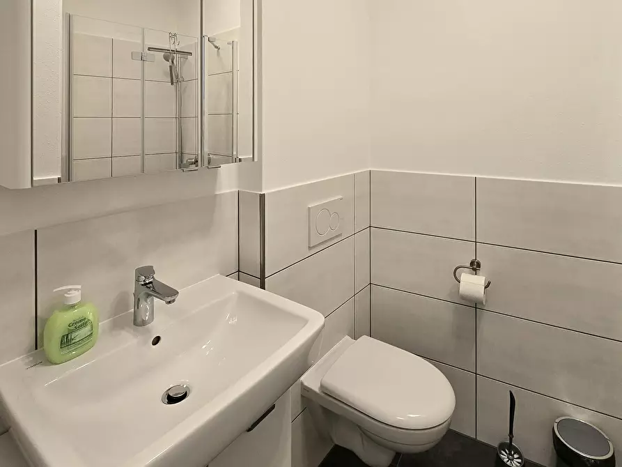 Immagine 6 di Appartamento in affitto  in Römerstraße a Obernburg am Main