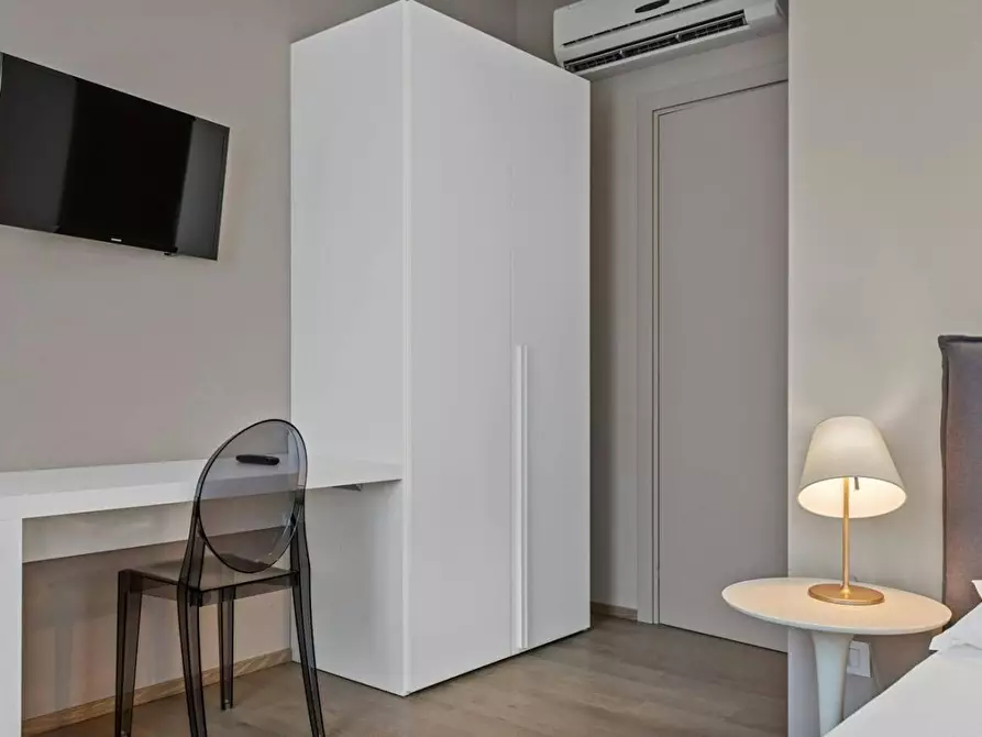 Immagine 4 di Appartamento in affitto  in Viale Cadorna a Treviso