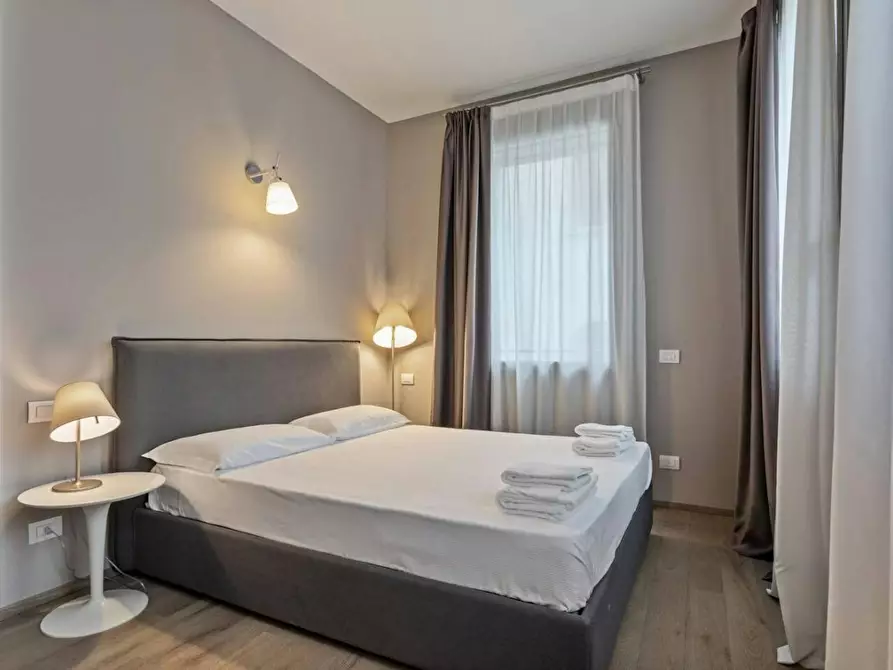 Immagine 1 di Appartamento in affitto  in Viale Cadorna a Treviso