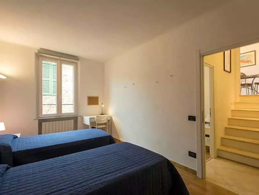 Immagine 10 di Appartamento in affitto  in Via San Quirico a Siena