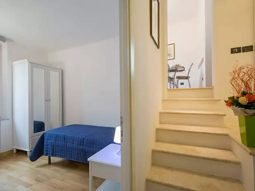 Immagine 5 di Camera in affitto  in Via San Quirico a Siena