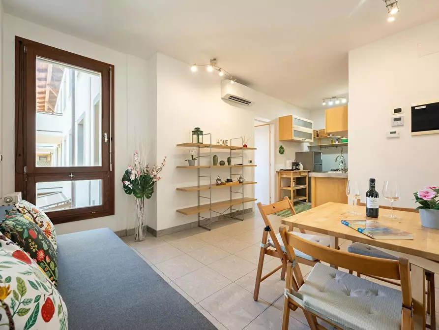 Immagine 1 di Appartamento in affitto  in Piazza Giovanni Spadolini a Firenze