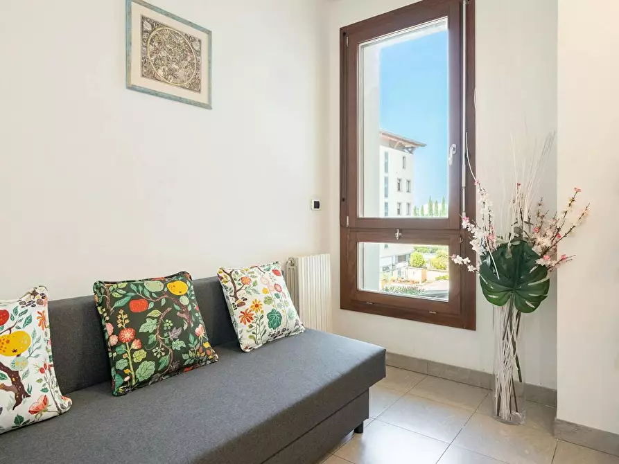 Immagine 2 di Appartamento in affitto  in Piazza Giovanni Spadolini a Firenze