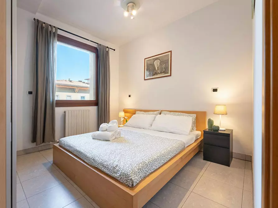 Immagine 9 di Appartamento in affitto  in Piazza Giovanni Spadolini a Firenze