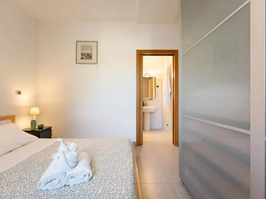 Immagine 10 di Appartamento in affitto  in Piazza Giovanni Spadolini a Firenze