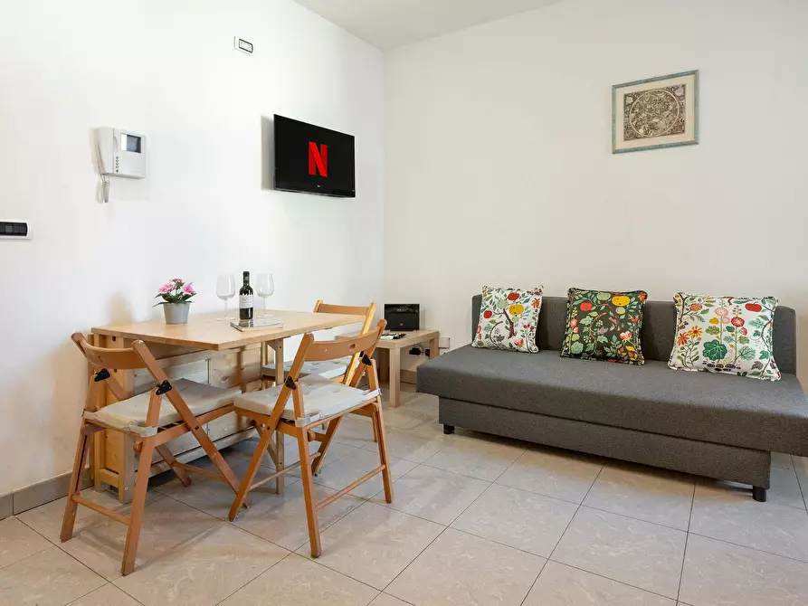 Immagine 6 di Appartamento in affitto  in Piazza Giovanni Spadolini a Firenze